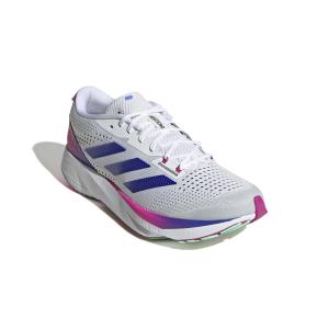 product/a/d/adidas_gv9095_6_footwear_photography_front_lateral_top_view_white_000.jpg