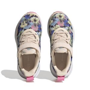product/a/d/adidas_gv9475_3_footwear_photography_top_portrait_view_white_000.jpg
