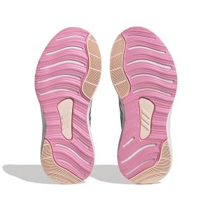 product/a/d/adidas_gv9475_4_footwear_photography_bottom_view_white_000.jpg