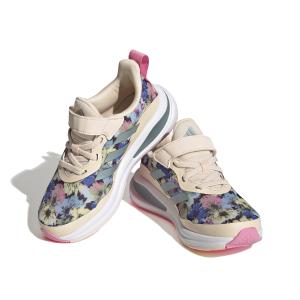 product/a/d/adidas_gv9475_6_footwear_photography_front_lateral_top_view_white_000.jpg