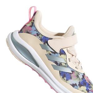 product/a/d/adidas_gv9475_8_footwear_photography_detail_view_1_white_000.jpg