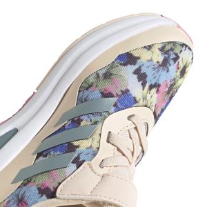 product/a/d/adidas_gv9475_9_footwear_photography_detail_view_2_white_000.jpg