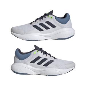 product/a/d/adidas_gv9532_10_footwear_photography_mirrored_pair_view_white_000.jpg