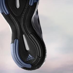 product/a/d/adidas_gv9532_17_footwear_photography_highlight_view_3_white_000.jpg