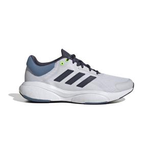 product/a/d/adidas_gv9532_1_footwear_photography_side_lateral_center_view_white_000.jpg