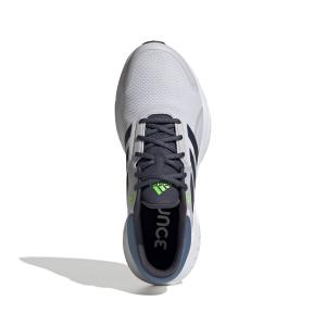 product/a/d/adidas_gv9532_3_footwear_photography_top_portrait_view_white_000.jpg