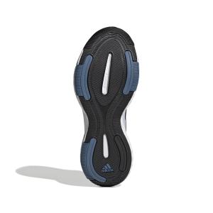 product/a/d/adidas_gv9532_4_footwear_photography_bottom_view_white_000.jpg
