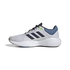 product/a/d/adidas_gv9532_5_footwear_photography_side_medial_center_view_white_000.jpg