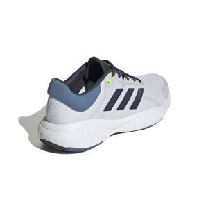 product/a/d/adidas_gv9532_7_footwear_photography_back_lateral_top_view_white_000.jpg