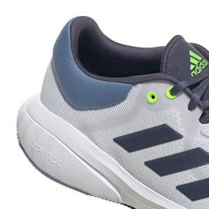 product/a/d/adidas_gv9532_9_footwear_photography_detail_view_2_white_000.jpg
