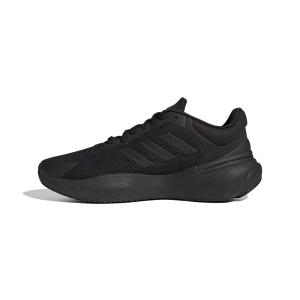 product/a/d/adidas_gw1374_5_footwear_photography_side_medial_center_view_white_000.jpg