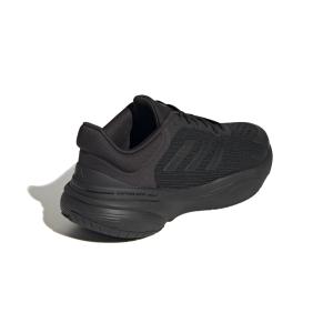 product/a/d/adidas_gw1374_7_footwear_photography_back_lateral_top_view_white_000.jpg