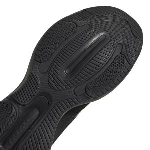 product/a/d/adidas_gw1374_8_footwear_photography_detail_view_1_white_000.jpg
