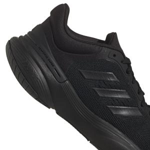 product/a/d/adidas_gw1374_9_footwear_photography_detail_view_2_white_000.jpg