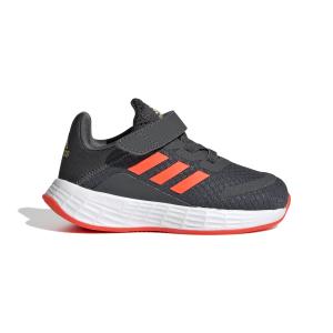 product/a/d/adidas_gw2238_1_footwear_photography_side_lateral_center_view_white_000.jpg