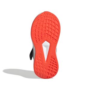 product/a/d/adidas_gw2238_4_footwear_photography_bottom_view_white_000.jpg