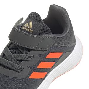 product/a/d/adidas_gw2238_8_footwear_photography_detail_view_1_white_000.jpg