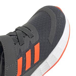 product/a/d/adidas_gw2238_9_footwear_photography_detail_view_2_white_000.jpg