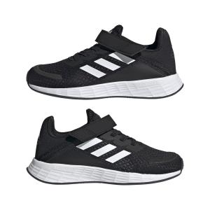 product/a/d/adidas_gw2242_10_footwear_photography_mirrored_pair_view_white_xx.jpg