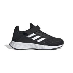 product/a/d/adidas_gw2242_1_footwear_photography_side_lateral_center_view_white_xx.jpg