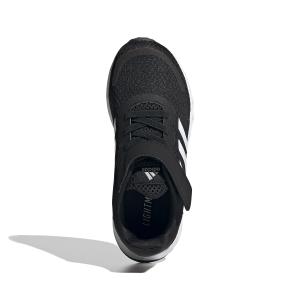 product/a/d/adidas_gw2242_3_footwear_photography_top_portrait_view_white_xx.jpg