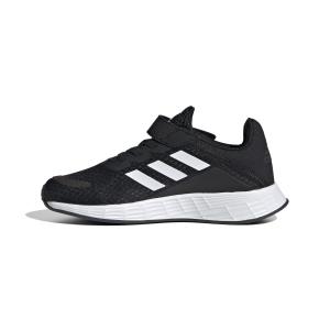product/a/d/adidas_gw2242_5_footwear_photography_side_medial_center_view_white_xx.jpg