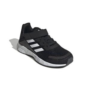 product/a/d/adidas_gw2242_6_footwear_photography_front_lateral_top_view_white_xx.jpg