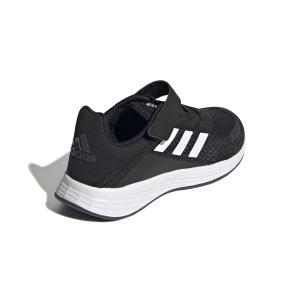 product/a/d/adidas_gw2242_7_footwear_photography_back_lateral_top_view_white_xx.jpg