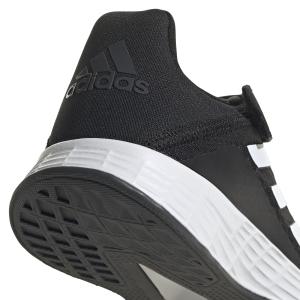 product/a/d/adidas_gw2242_8_footwear_photography_detail_view_1_white_xx.jpg