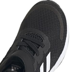 product/a/d/adidas_gw2242_9_footwear_photography_detail_view_2_white_xx.jpg