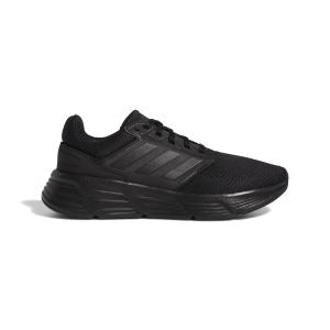 gw4131-chaussures-de-running-femme-adidas-galaxy-6-noir