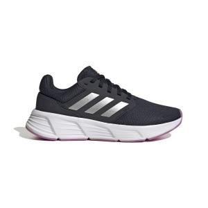 product/a/d/adidas_gw4137_1_footwear_photography_side_lateral_center_view_white_000.jpg