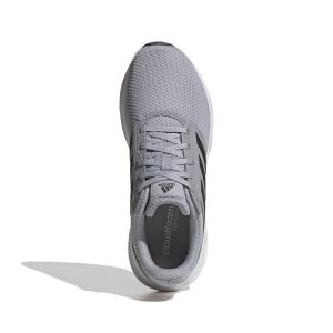 product/a/d/adidas_gw4140_3_footwear_photography_top_portrait_view_white_000.jpg
