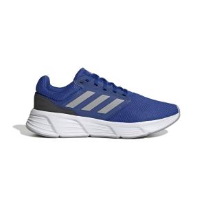 product/a/d/adidas_gw4143_1_footwear_photography_side_lateral_center_view_white_000.jpg