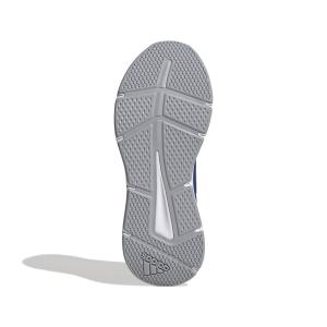 product/a/d/adidas_gw4143_4_footwear_photography_bottom_view_white_000.jpg