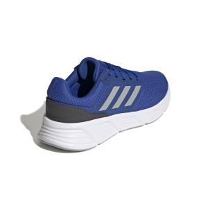 product/a/d/adidas_gw4143_7_footwear_photography_back_lateral_top_view_white_000.jpg