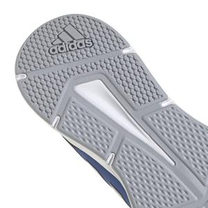 product/a/d/adidas_gw4143_8_footwear_photography_detail_view_1_white_000.jpg