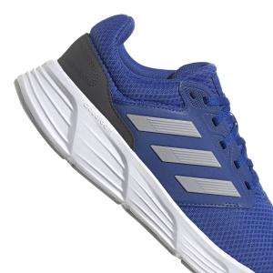product/a/d/adidas_gw4143_9_footwear_photography_detail_view_2_white_000.jpg