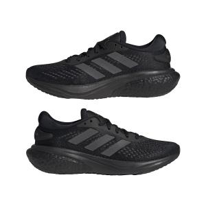 product/a/d/adidas_gw6175_10_footwear_photography_mirrored_pair_view_white_000.jpg
