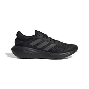 gw6175-chaussures-de-running-femme-adidas-supernova-2-noir