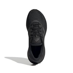 product/a/d/adidas_gw6175_3_footwear_photography_top_portrait_view_white_000.jpg