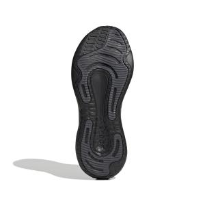 product/a/d/adidas_gw6175_4_footwear_photography_bottom_view_white_000.jpg