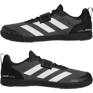 product/a/d/adidas_gw6354_10_footwear_photography_mirrored_pair_view_white_000.jpg