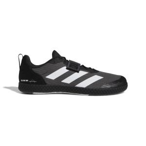 product/a/d/adidas_gw6354_1_footwear_photography_side_lateral_center_view_white_000.jpg