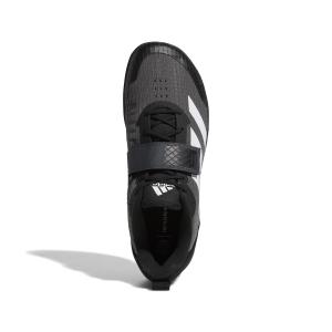 product/a/d/adidas_gw6354_3_footwear_photography_top_portrait_view_white_000.jpg