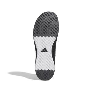 product/a/d/adidas_gw6354_4_footwear_photography_bottom_view_white_000.jpg