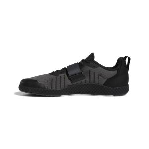 product/a/d/adidas_gw6354_5_footwear_photography_side_medial_center_view_white_000.jpg