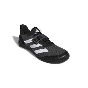 product/a/d/adidas_gw6354_6_footwear_photography_front_lateral_top_view_white_000.jpg