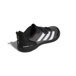 product/a/d/adidas_gw6354_7_footwear_photography_back_lateral_top_view_white_000.jpg