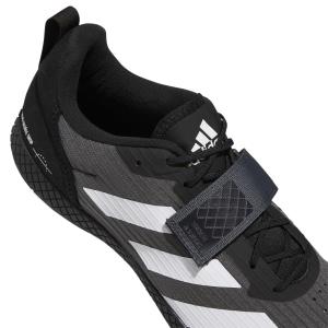 product/a/d/adidas_gw6354_8_footwear_photography_detail_view_1_white_000.jpg